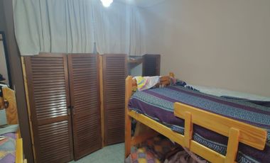 Casa en venta de 2 dormitorios c/ cochera en Costa Azul