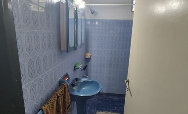 Casa en venta de 2 dormitorios c/ cochera en Costa Azul