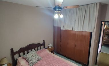 Casa en venta de 2 dormitorios c/ cochera en Costa Azul