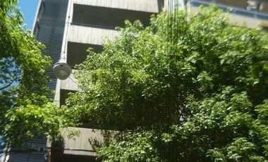 VENTA de Cochera Zeballos al 100  - barrio Martin, Rosario
