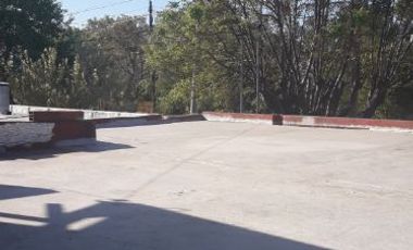 Casa en venta de 3 dormitorios c/ cochera .Caisamar. Permuta por ph menor valor