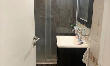 Casa en venta de 3 dormitorios c/ cochera en Ramos Mejía