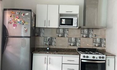 Casa en venta de 3 dormitorios c/ cochera en Ramos Mejía