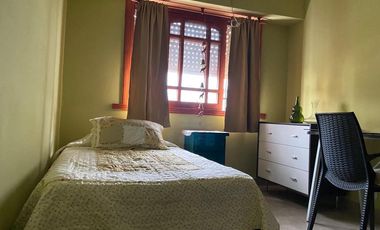 Casa en venta de 3 dormitorios c/ cochera en Ramos Mejía