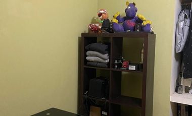 Casa en venta de 3 dormitorios c/ cochera en Ramos Mejía