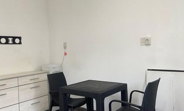 Casa en venta de 3 dormitorios c/ cochera en Ramos Mejía