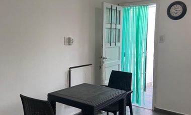 Casa en venta de 3 dormitorios c/ cochera en Ramos Mejía