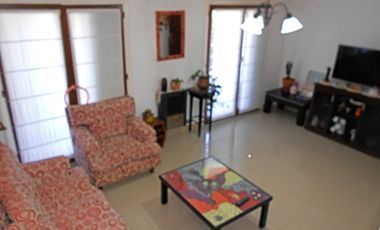 PH en venta de 3 dormitorios c/ cochera en Caisamar
