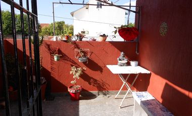 PH en venta de 3 dormitorios c/ cochera en Caisamar