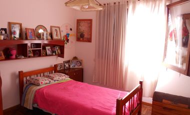 PH en venta de 3 dormitorios c/ cochera en Caisamar