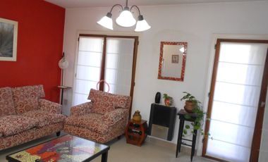 PH en venta de 3 dormitorios c/ cochera en Caisamar