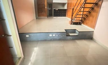 Depósito en alquiler de 482m2 ubicado en Villa Devoto