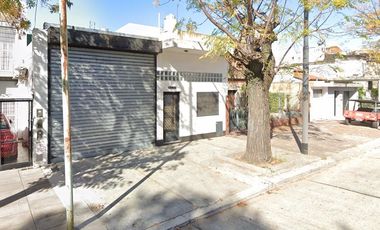Depósito en alquiler de 482m2 ubicado en Villa Devoto