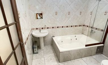 Depósito en alquiler de 482m2 ubicado en Villa Devoto