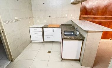 Depósito en alquiler de 482m2 ubicado en Villa Devoto