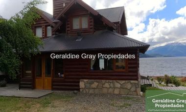 Casa en venta de 5 dormitorios en San Martín de los Andes