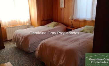 Casa en venta de 5 dormitorios en San Martín de los Andes