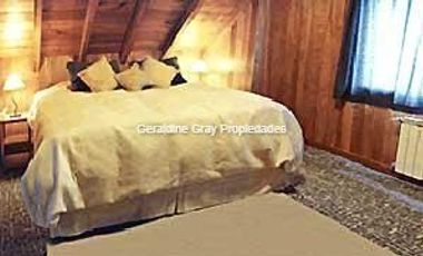 Casa en venta de 5 dormitorios en San Martín de los Andes