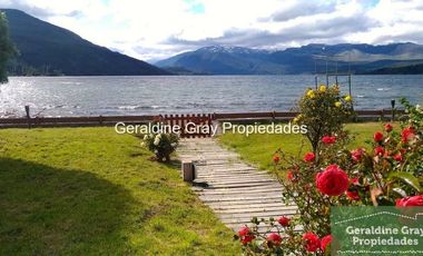 Casa en venta de 5 dormitorios en San Martín de los Andes