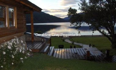 Casa en venta de 5 dormitorios en San Martín de los Andes