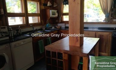 Casa en venta de 5 dormitorios en San Martín de los Andes