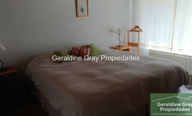 Casa en venta de 5 dormitorios en San Martín de los Andes