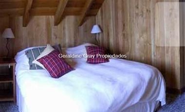 Casa en venta de 5 dormitorios en San Martín de los Andes