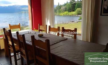Casa en venta de 5 dormitorios en San Martín de los Andes