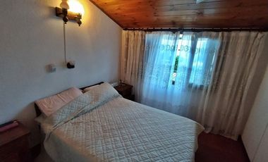 Dúplex en venta de 2 dormitorios c/ cochera en San Bernardo