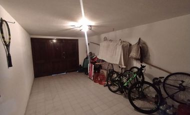 Dúplex en venta de 2 dormitorios c/ cochera en San Bernardo