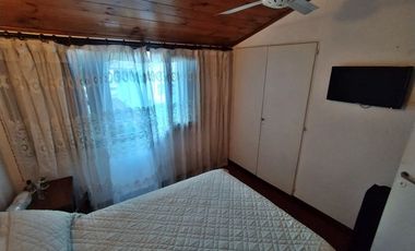Dúplex en venta de 2 dormitorios c/ cochera en San Bernardo