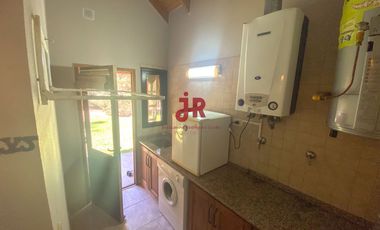 CODIGO 692 - CASA EN ALQUILER TEMPORARIO - ZONA NORTE - PINAMAR