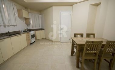 Codigo 659 - Carilo - Casa En Alquiler - Pileta