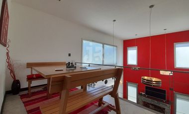 Codigo 623 - Pinamar - Casa En Alquiler