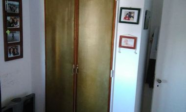 Departamento en venta de 2 dormitorios c/ cochera en San Miguel