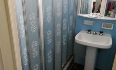 Departamento en venta de 2 dormitorios c/ cochera en San Miguel