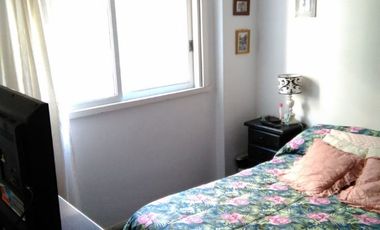 Departamento en venta de 2 dormitorios c/ cochera en San Miguel