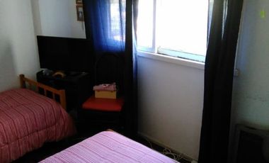 Departamento en venta de 2 dormitorios c/ cochera en San Miguel