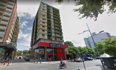 Departamento en venta de 2 dormitorios c/ cochera en San Miguel