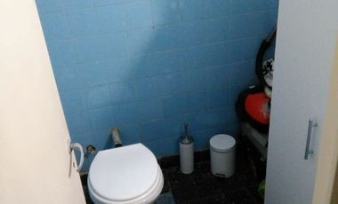 Departamento en venta de 2 dormitorios c/ cochera en San Miguel