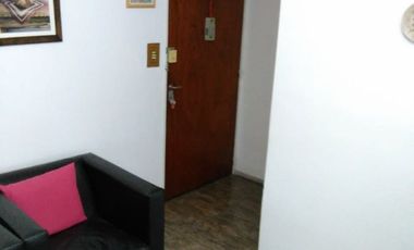Departamento en venta de 2 dormitorios c/ cochera en San Miguel