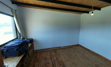 MODERNA CASA EN VENTA EN LA PEREGRINA - SIERRA DE LOS PADRES