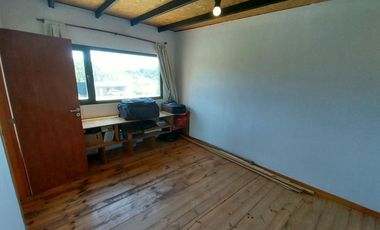 MODERNA CASA EN VENTA EN LA PEREGRINA - SIERRA DE LOS PADRES