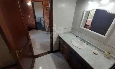 Codigo 656 - Pinamar - Casa En Alquiler