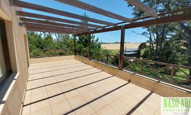 BAJARON SU VALOR!! 2 UNIDADES EN VENTA EN SIERRA DE LOS PADRES - LOTE: 1.000 M²