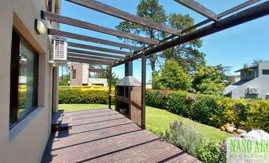 BAJARON SU VALOR!! 2 UNIDADES EN VENTA EN SIERRA DE LOS PADRES - LOTE: 1.000 M²