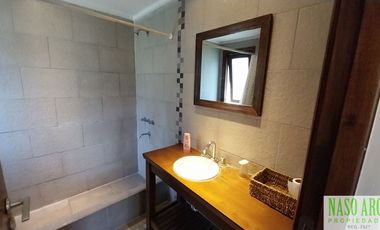 BAJARON SU VALOR!! 2 UNIDADES EN VENTA EN SIERRA DE LOS PADRES - LOTE: 1.000 M²