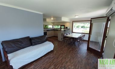 BAJARON SU VALOR!! 2 UNIDADES EN VENTA EN SIERRA DE LOS PADRES - LOTE: 1.000 M²