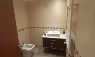 MODERNO CHALET EN VENTA EN SIERRA DE LOS PADRES. BARRIO CAMINITO DEL ANGEL