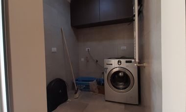 MODERNO CHALET EN VENTA EN SIERRA DE LOS PADRES. BARRIO CAMINITO DEL ANGEL